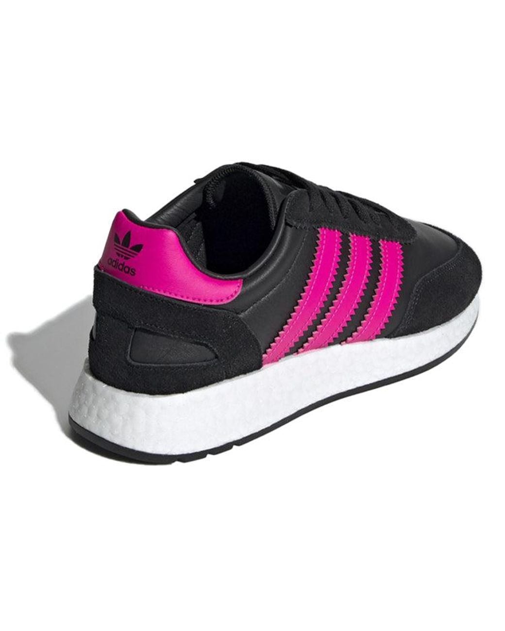 Adidas Purple (Wmns) I-5923