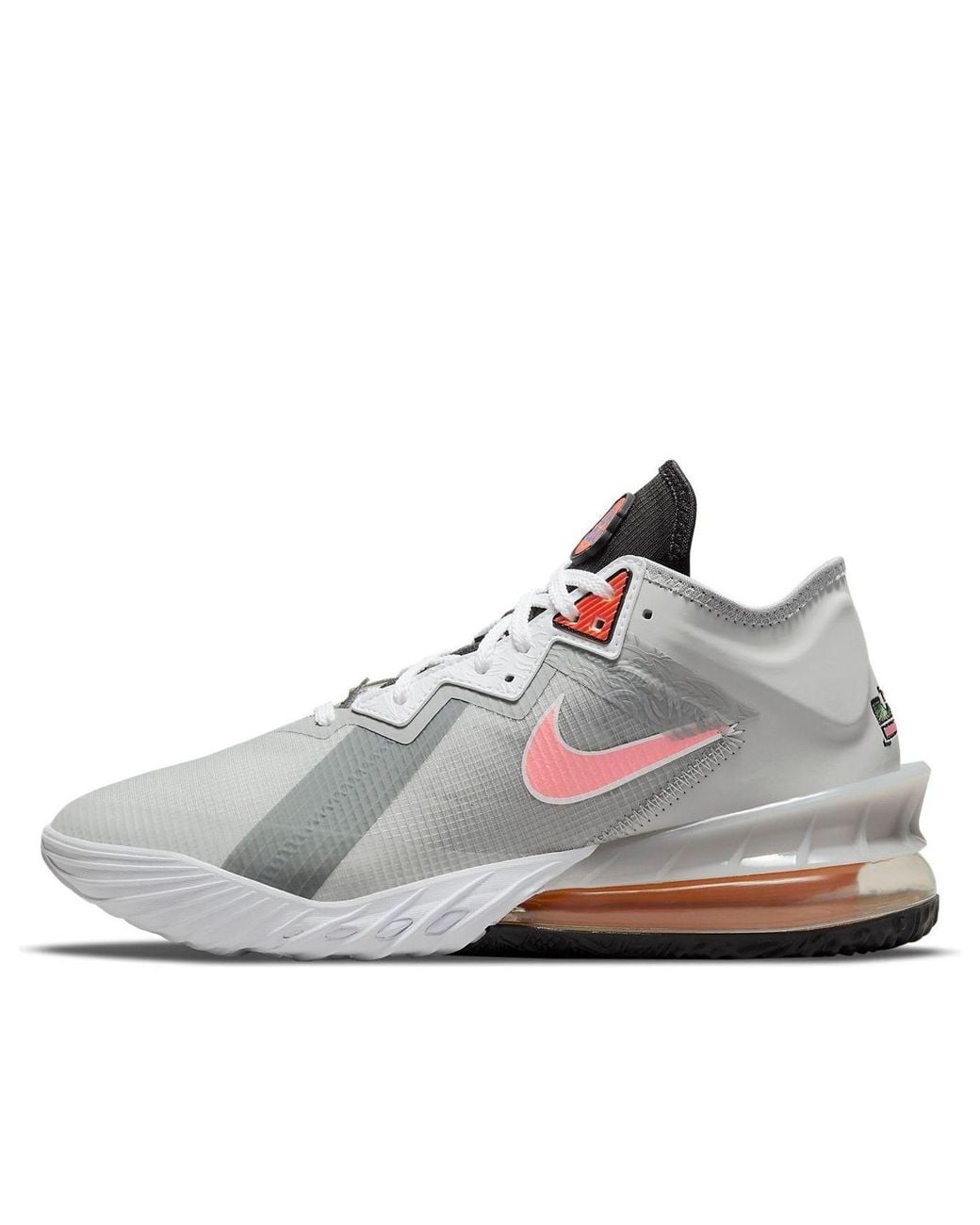 space jam x nike shoes