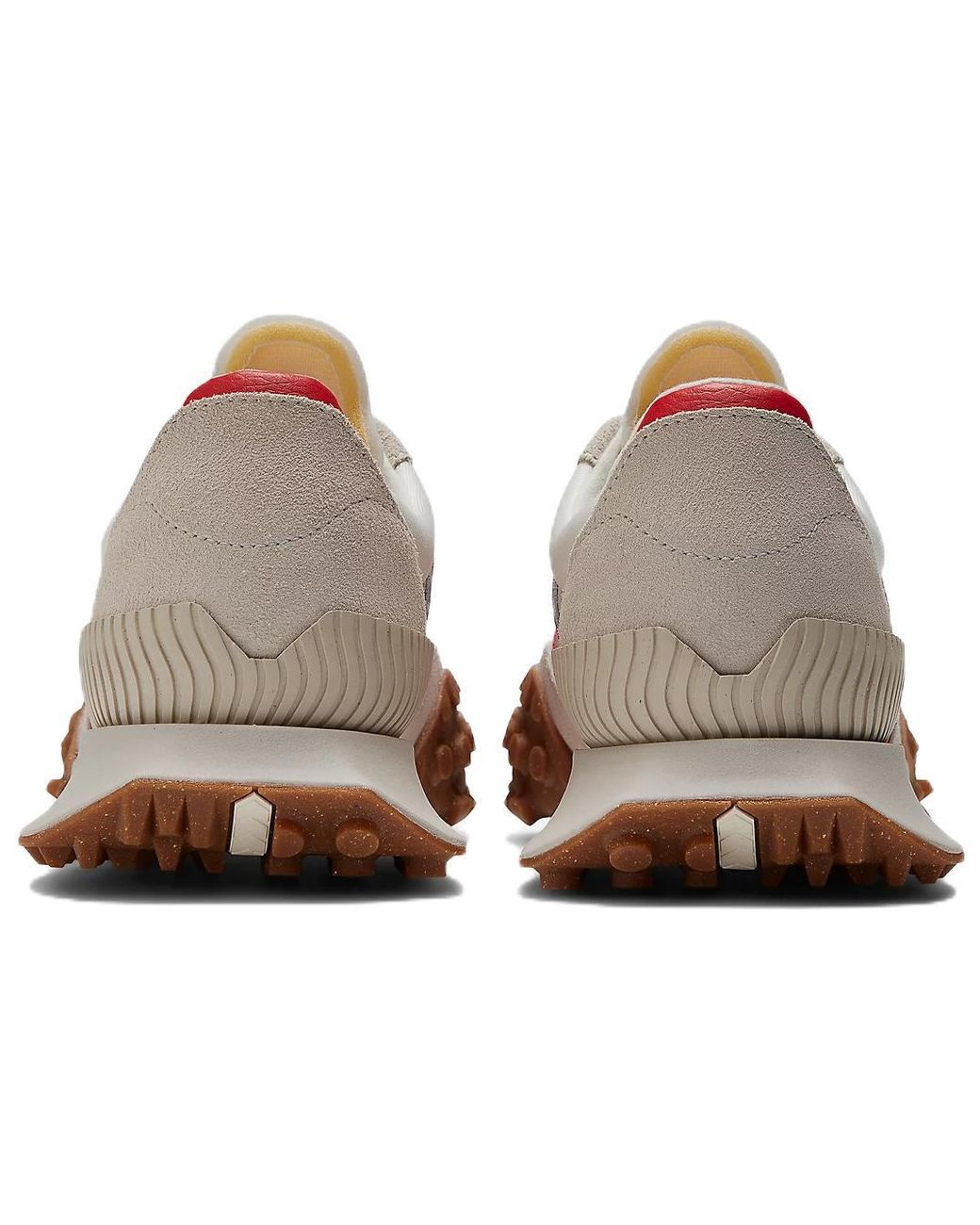 New Balance Pink Xc-72 for men