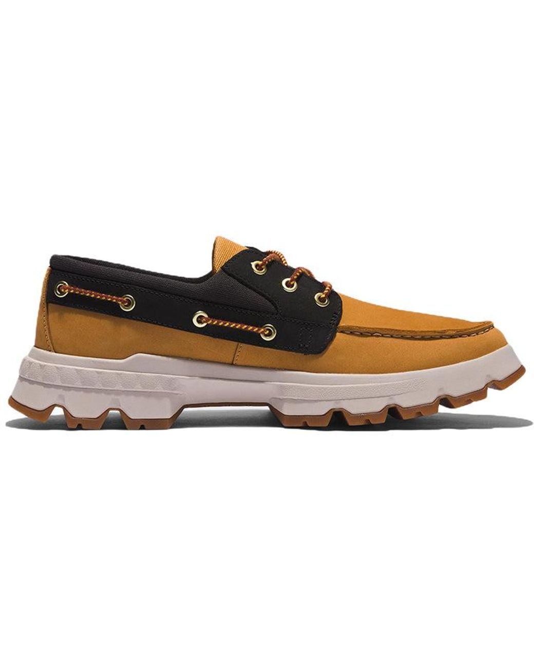 Timberland Brown Ultra for men