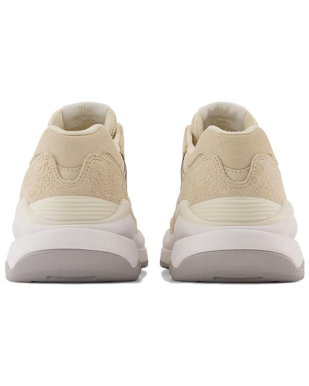 New Balance Natural 5740