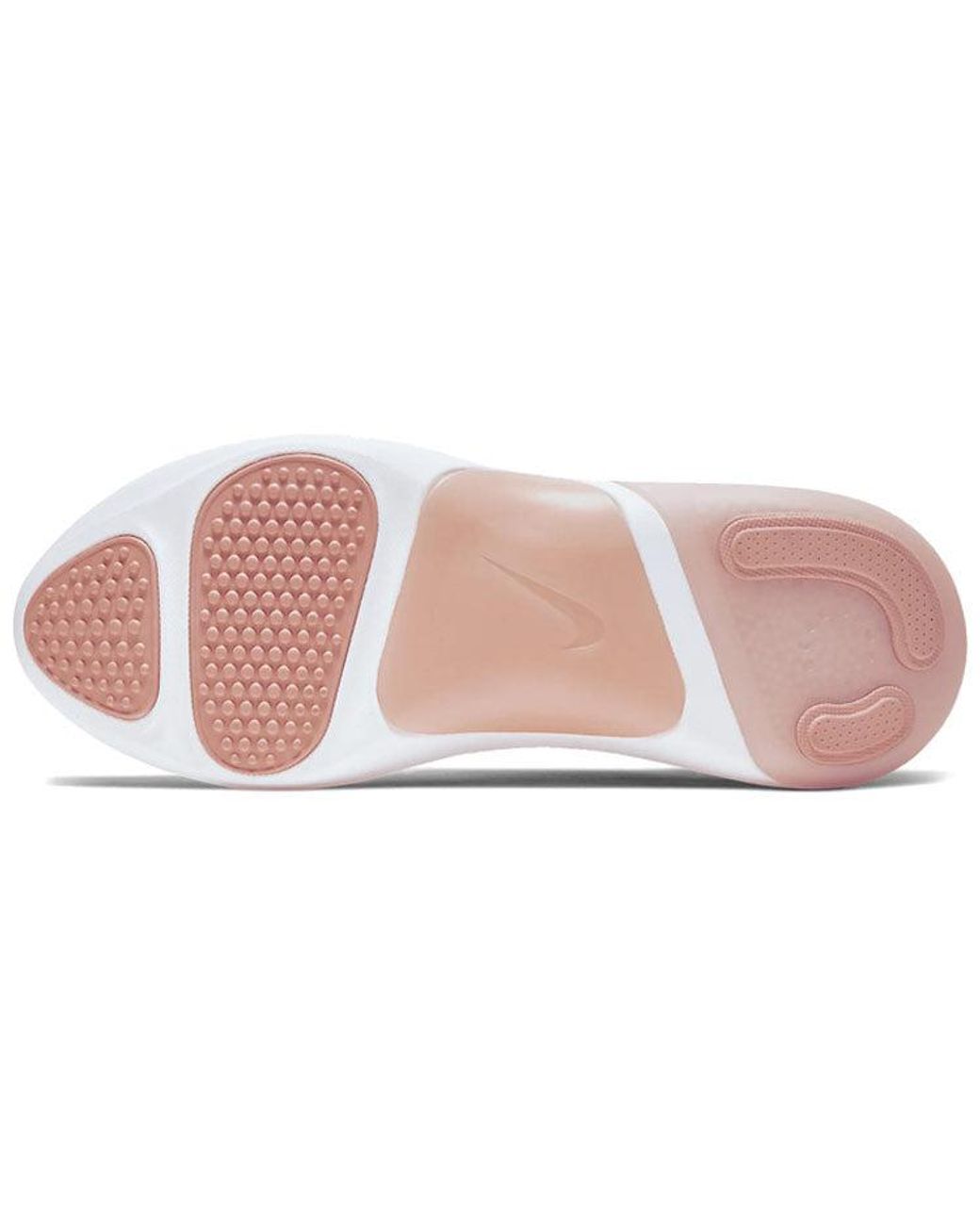 Nike Pink (Wmns) Joyride Run 2 Pod 'Echo'
