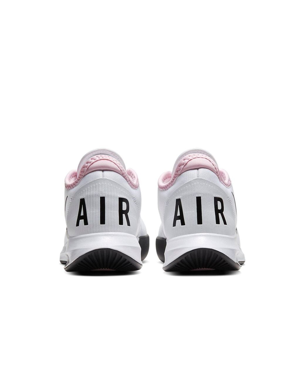 Nike White (Wmns) Air Max Wildcard Foam'