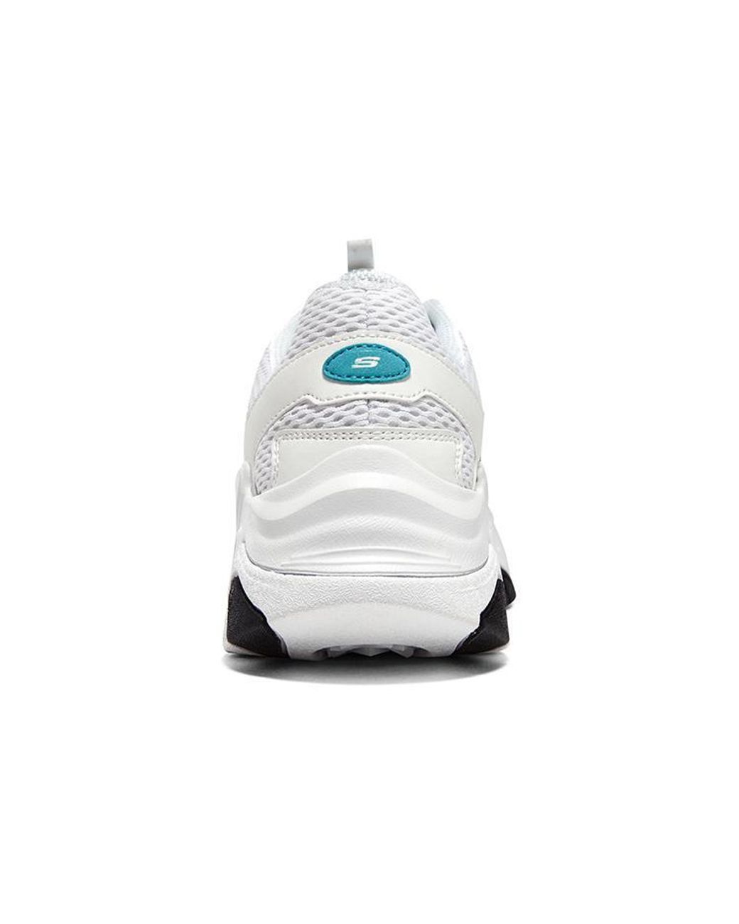 Skechers Blue (Wmns) Stamina V3
