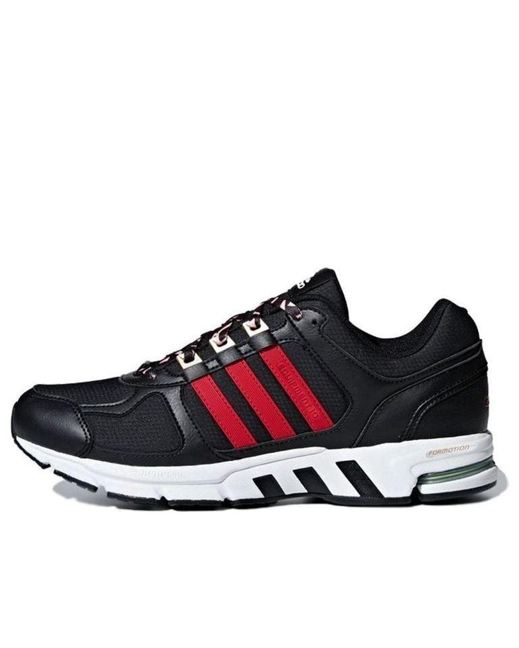 Adidas Red Equipment 'Cny' for men