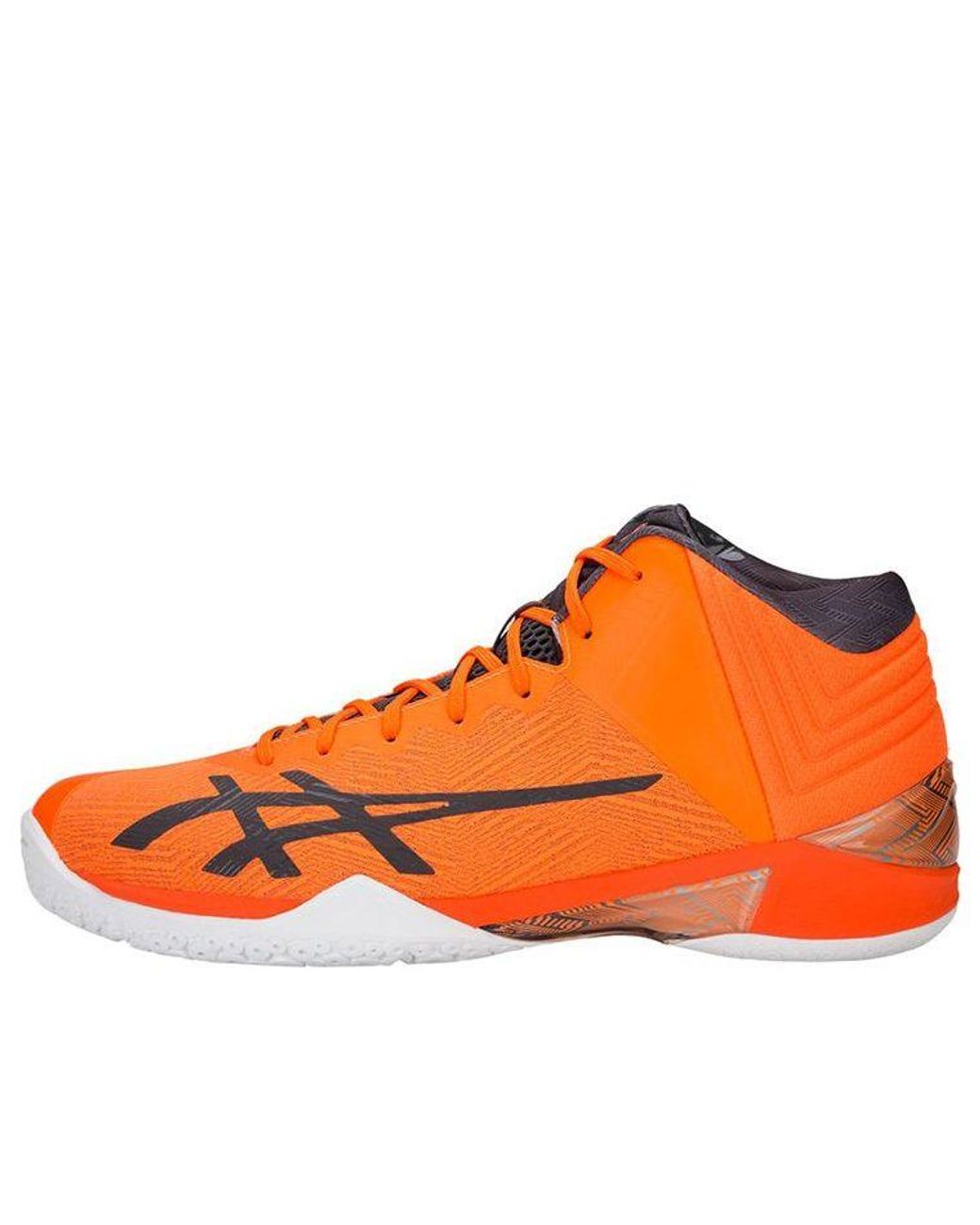 asics gelburst 22 ge