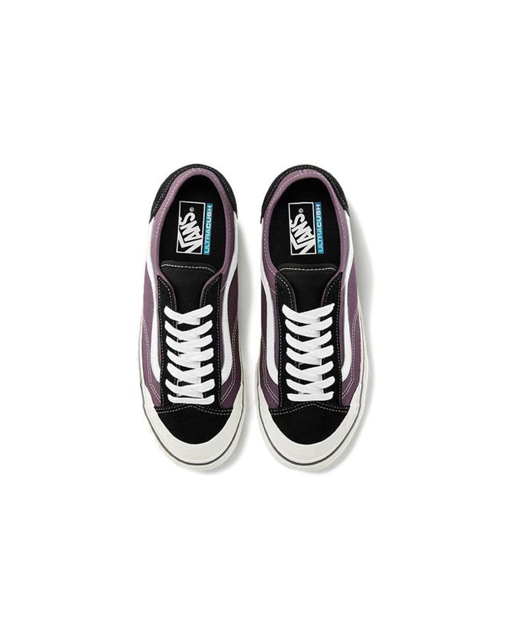 Vans Blue Style 36 Sf for men