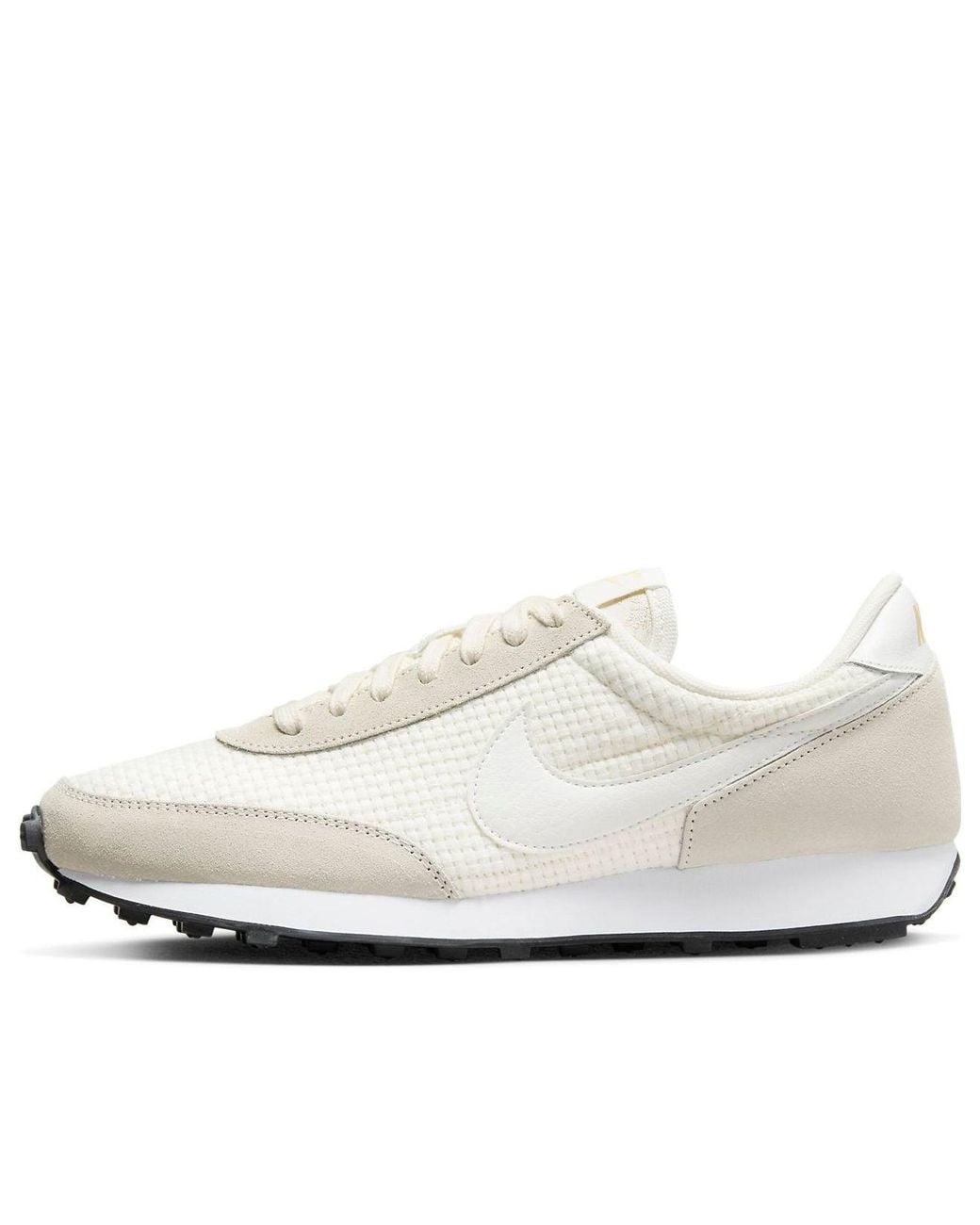 Nike White (Wmns) Daybreak Se Lemon Wash'