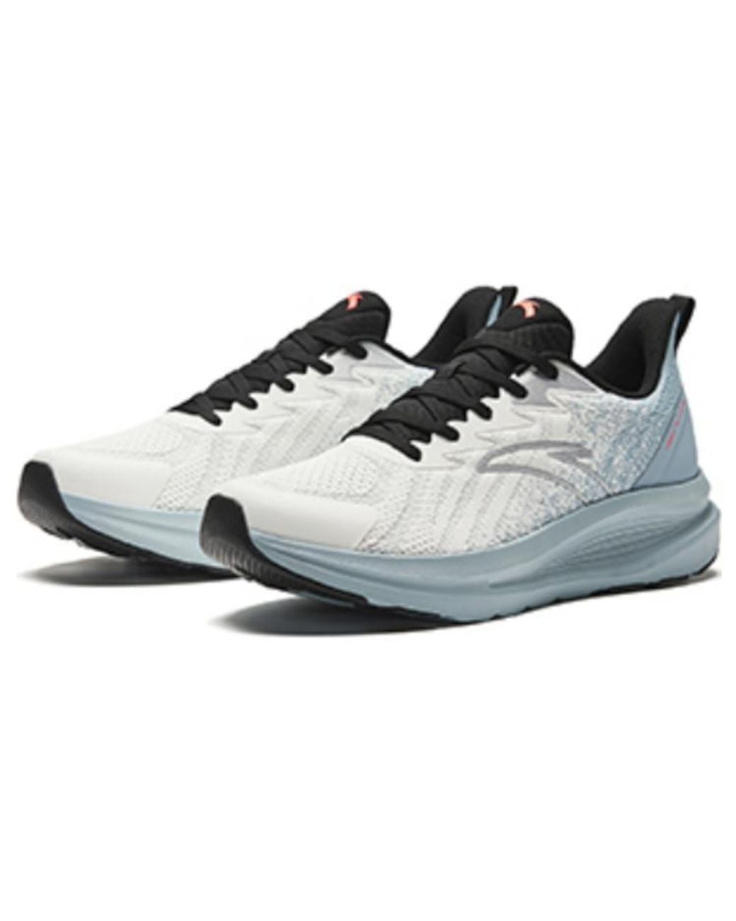 Anta Blue Yuntu for men