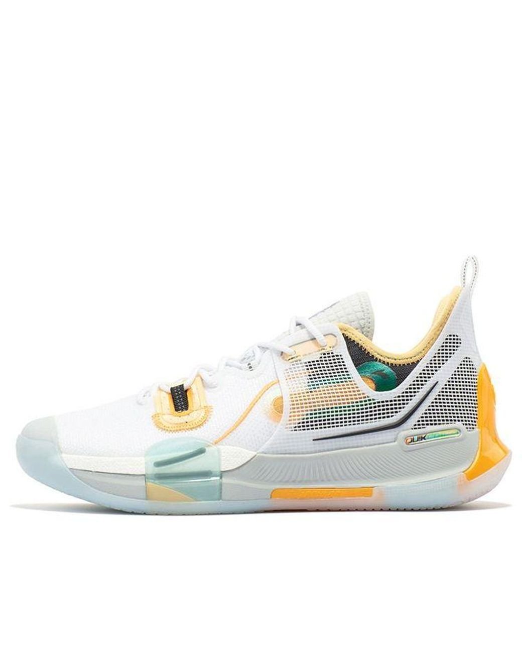 361-degrees-white-Burning-