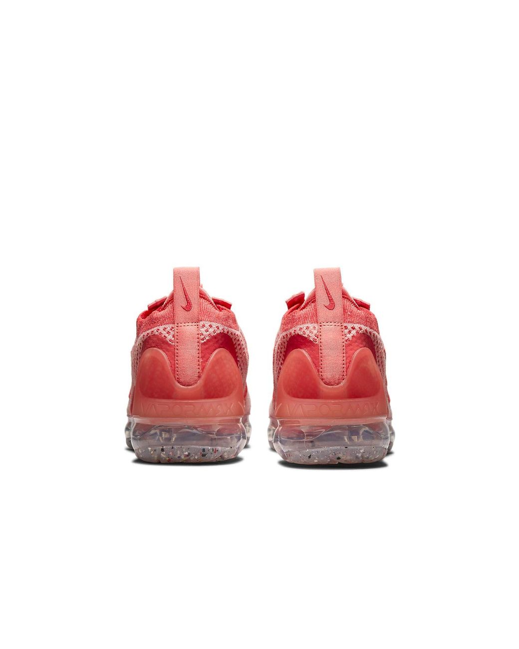Nike Red (Wmns) Air Vapormax 2021 Flyknit 'Magic Ember'