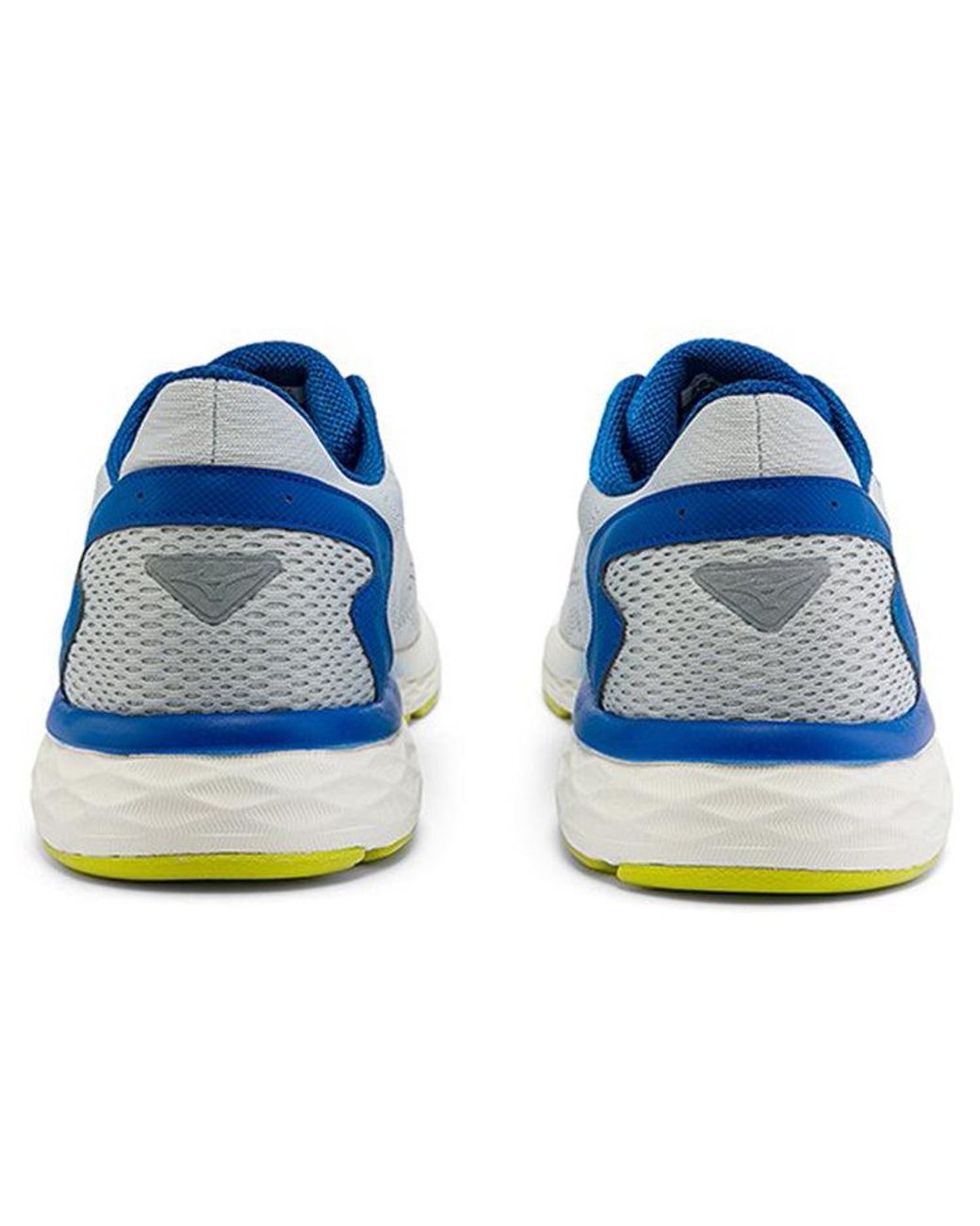 Mizuno Blue Rc-03 for men