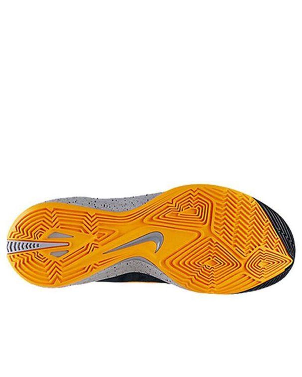 Nike Blue Hyperdunk 2014 for men