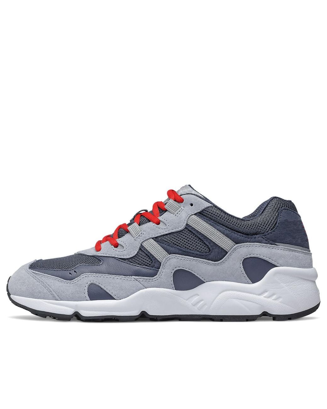 New Balance Blue No Vacancy Inn X 850 for men