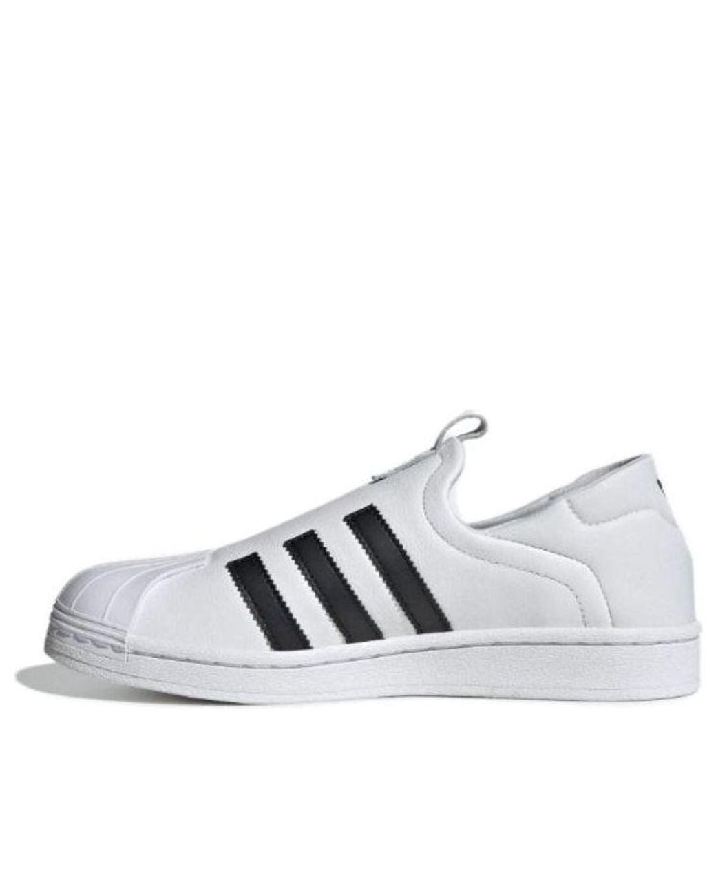 adidas gazelle silver green womens Adidas Superstar BW35 Slip-On W