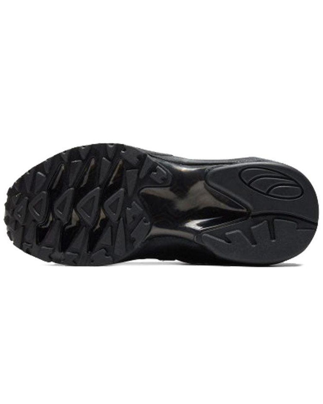PUMA Black Cell Endura Rebound for men