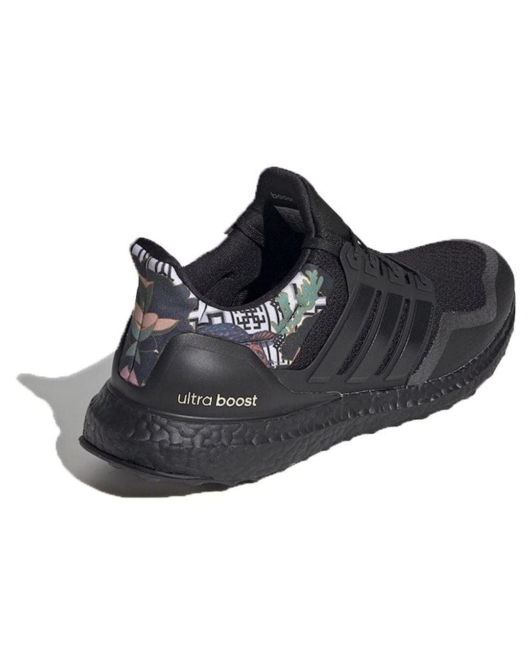 adidas gazelle silver green womens Adidas Ultra Boost DNA Chinese New Year  ChillyKicks