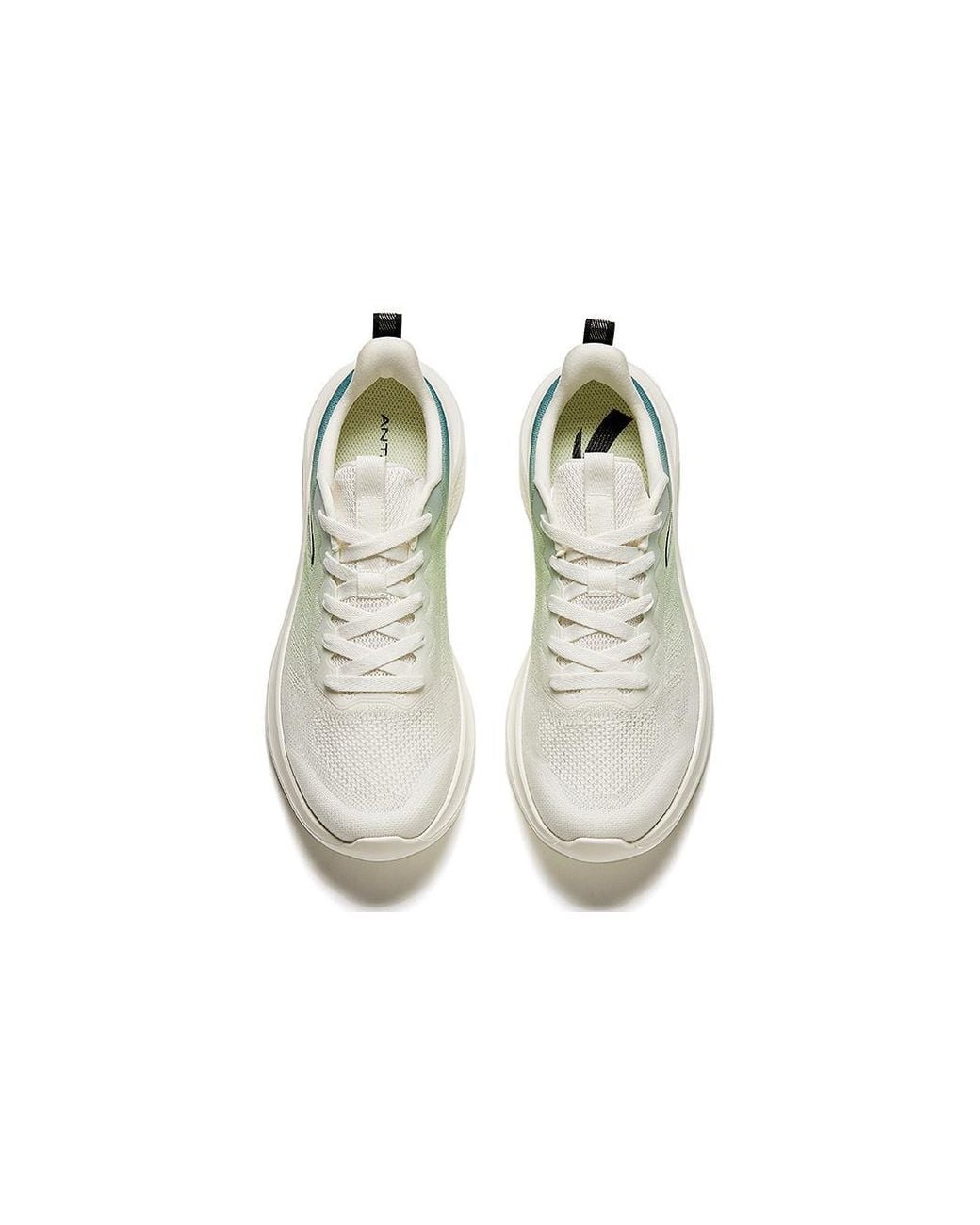 Anta Green The Stroll for men