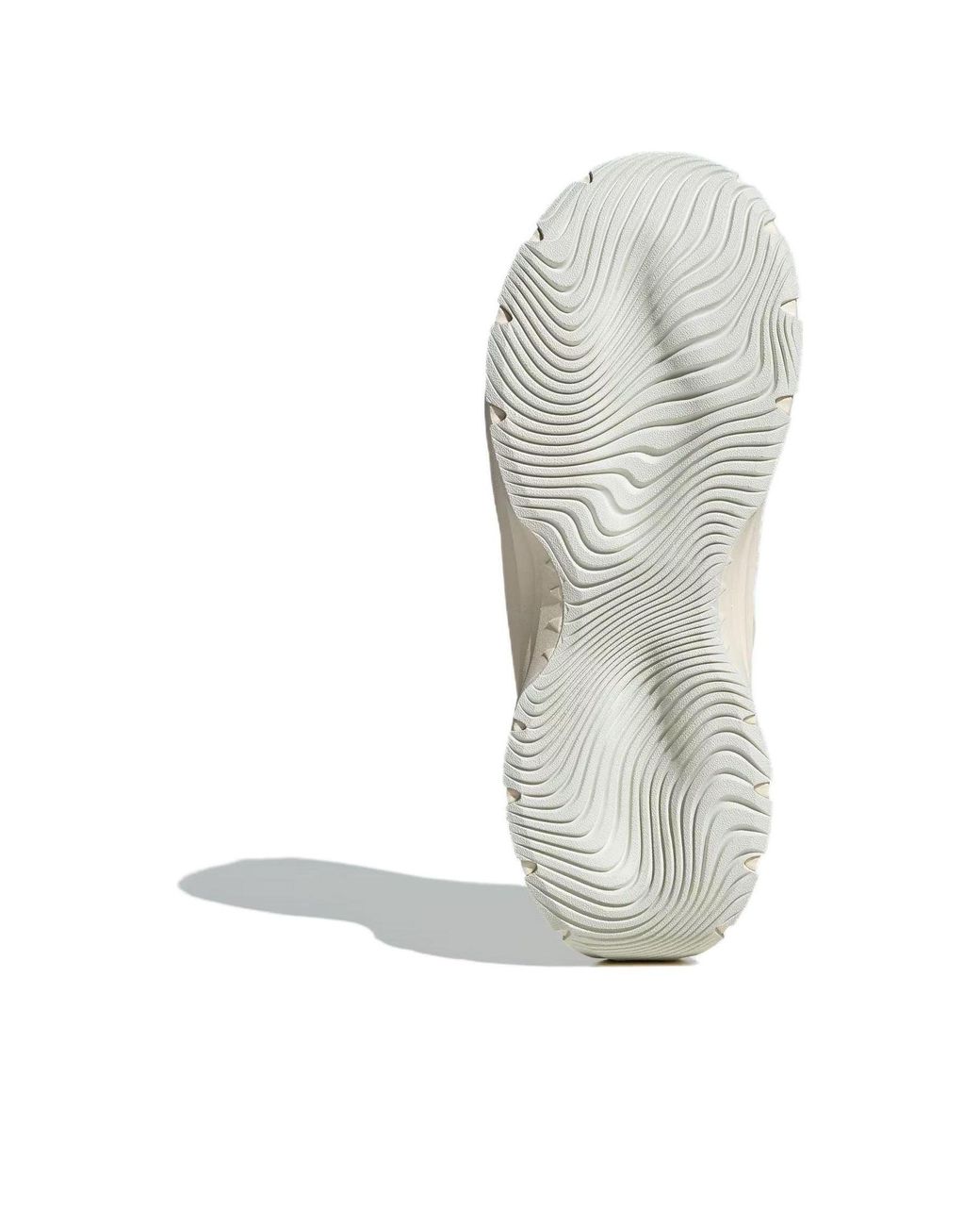 Adidas Natural Maxxwavy for men