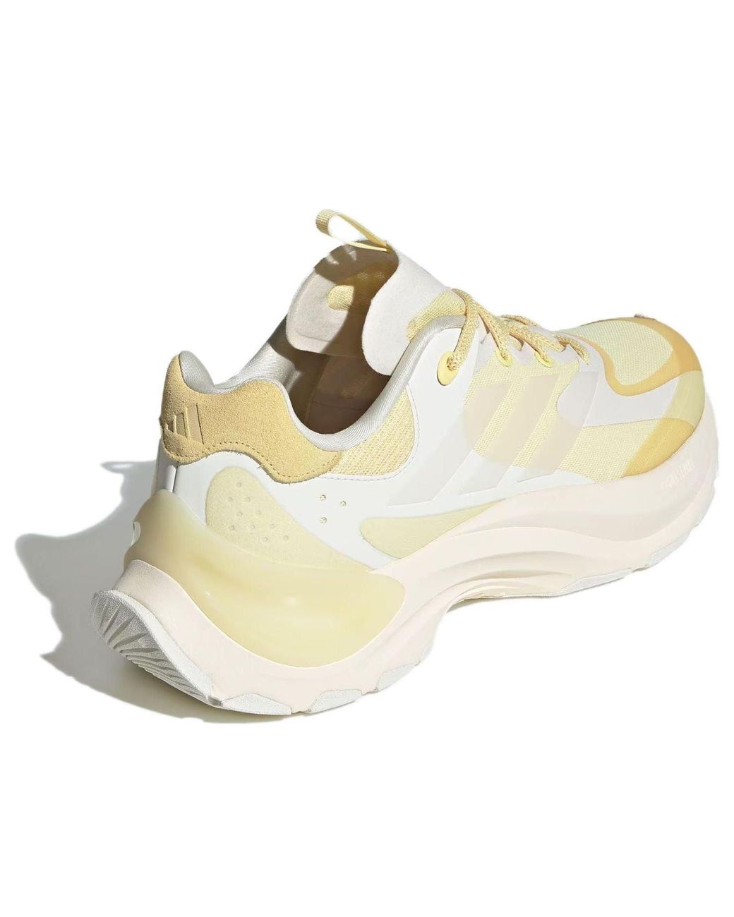 Adidas Natural Maxxwavy for men