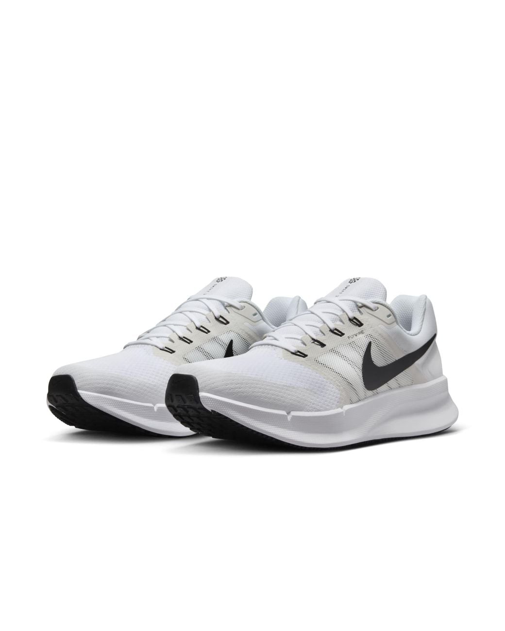 Nike Metallic Run Swift 3 for men