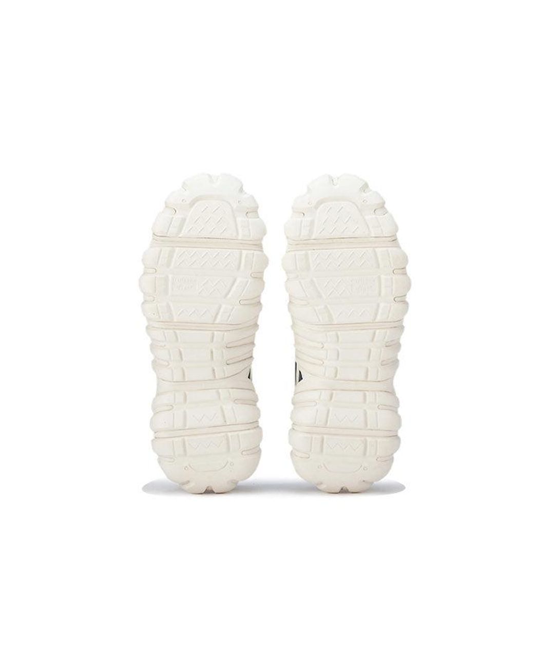 Onitsuka Tiger Blue Dentigre Tai-Chi 'Tuna And Cream' for men