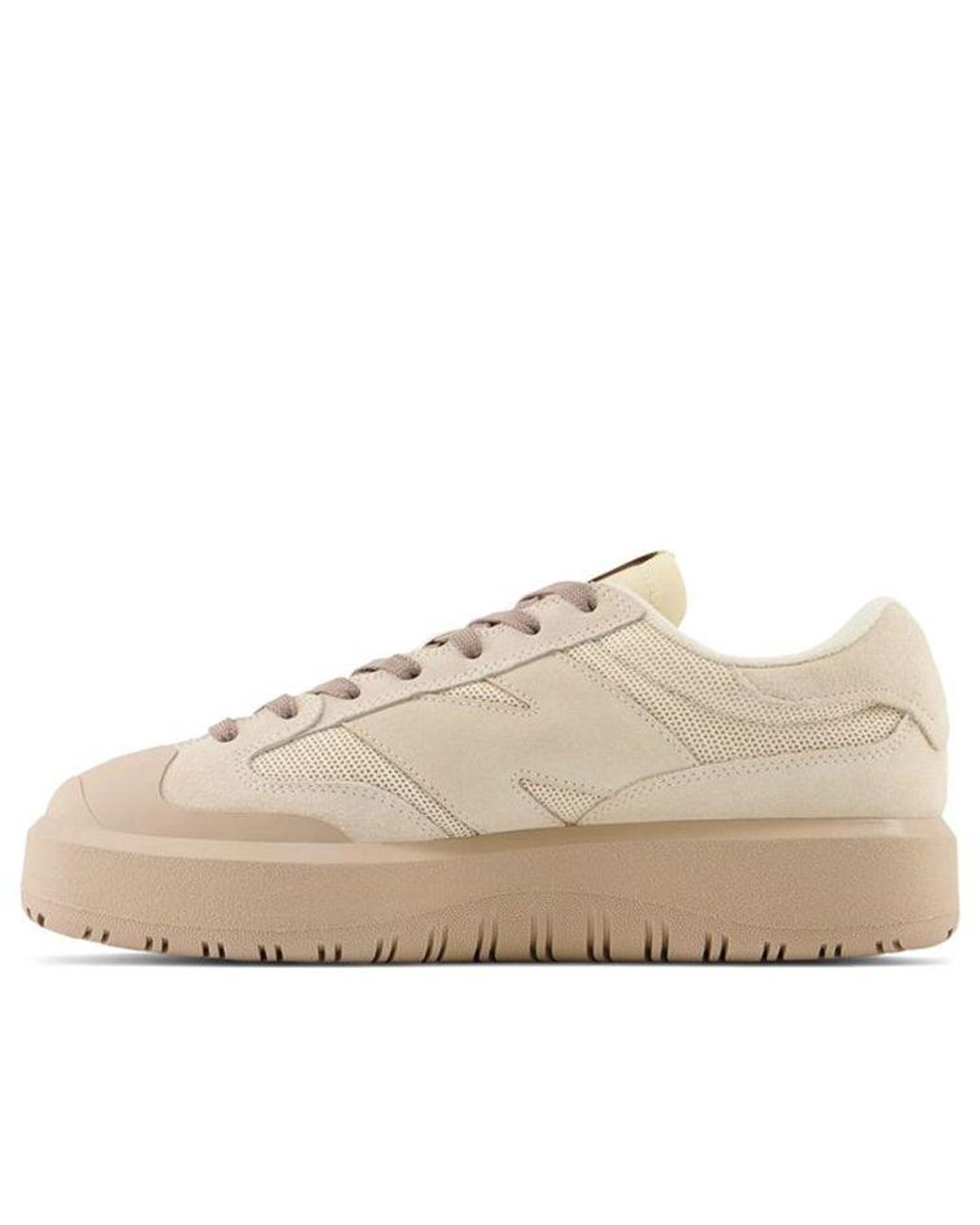 New Balance Natural Shoes Skate Shoes for men