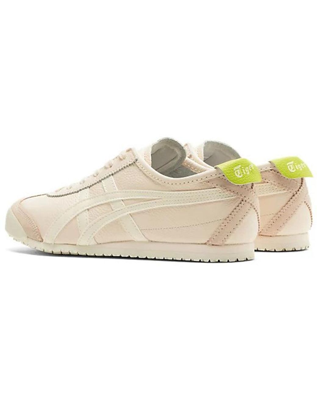 Onitsuka Tiger Natural (Wmns) Mexico 66 Peach Cream'