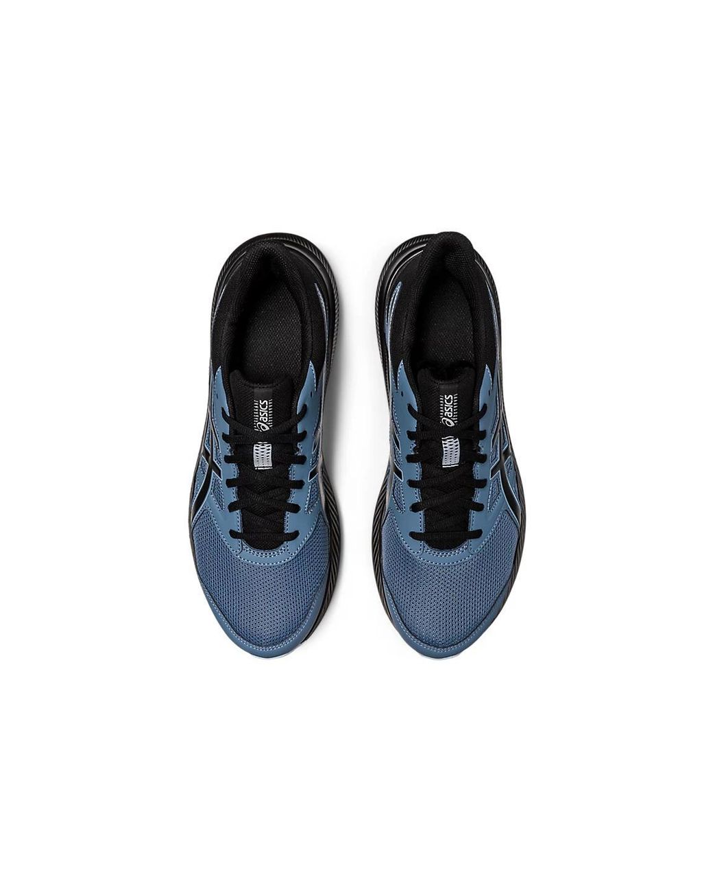 Asics Blue Jolt 4 'Steel' for men