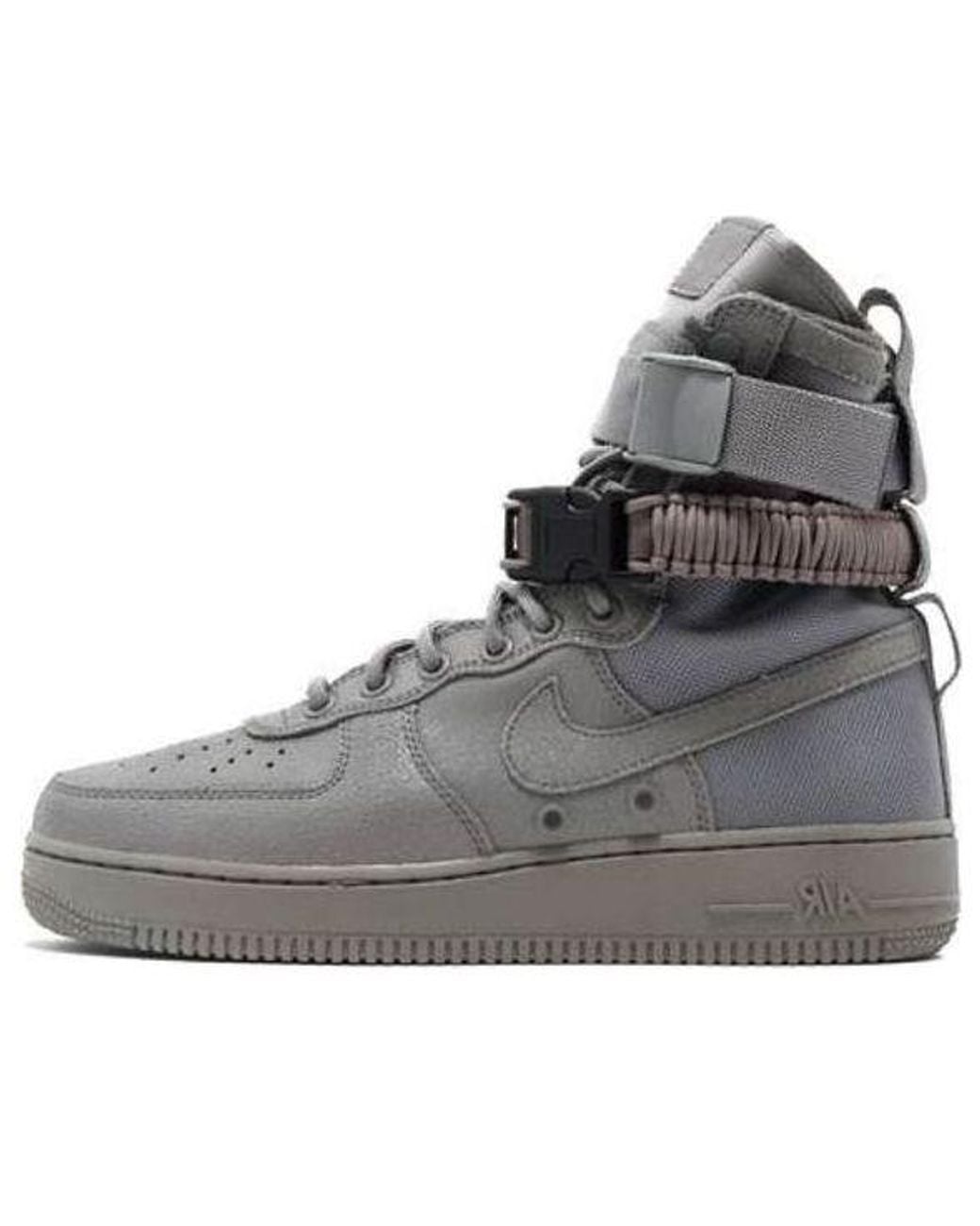 nike air force 1 sf af1