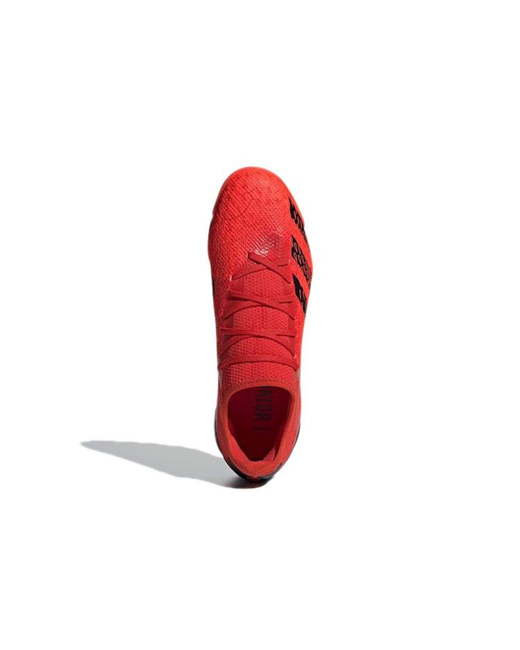 Adidas Predator Freak.3 Tf 'Demonscale for men