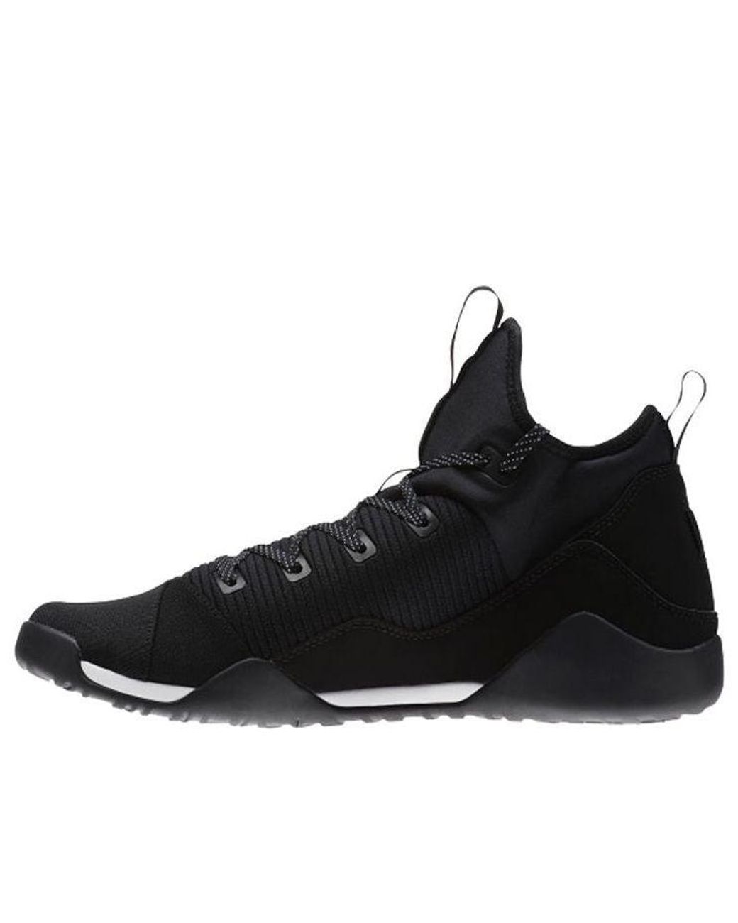 Reebok Black (Wmns) Combat Noble