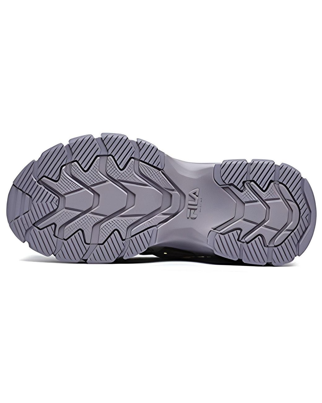 Fila Blue (Wmns) Aurora Sneakers