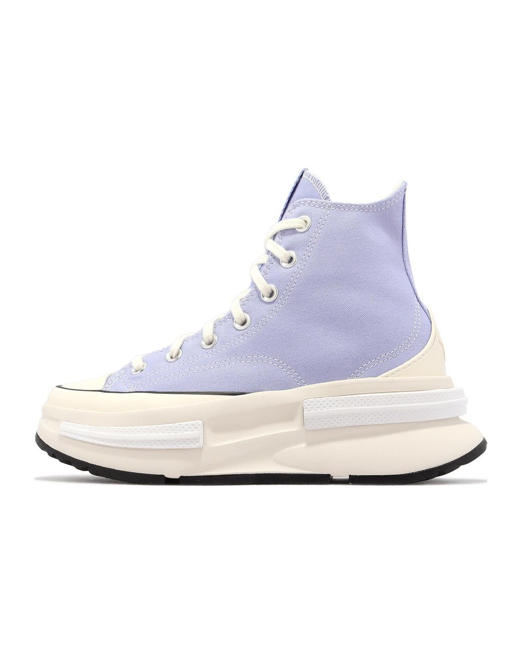 Converse Blue Run Star Legacy Cx