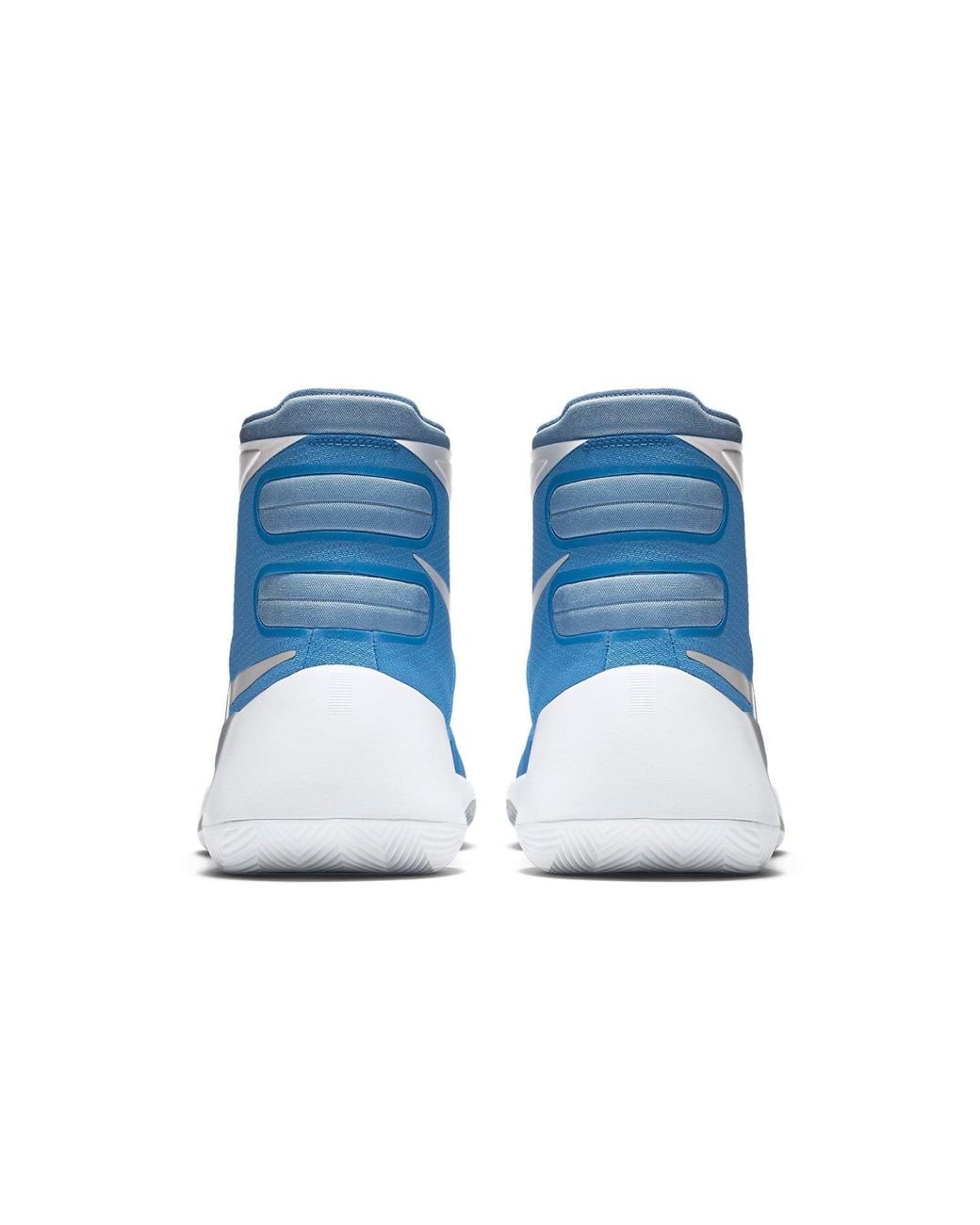 baby blue hyperdunks