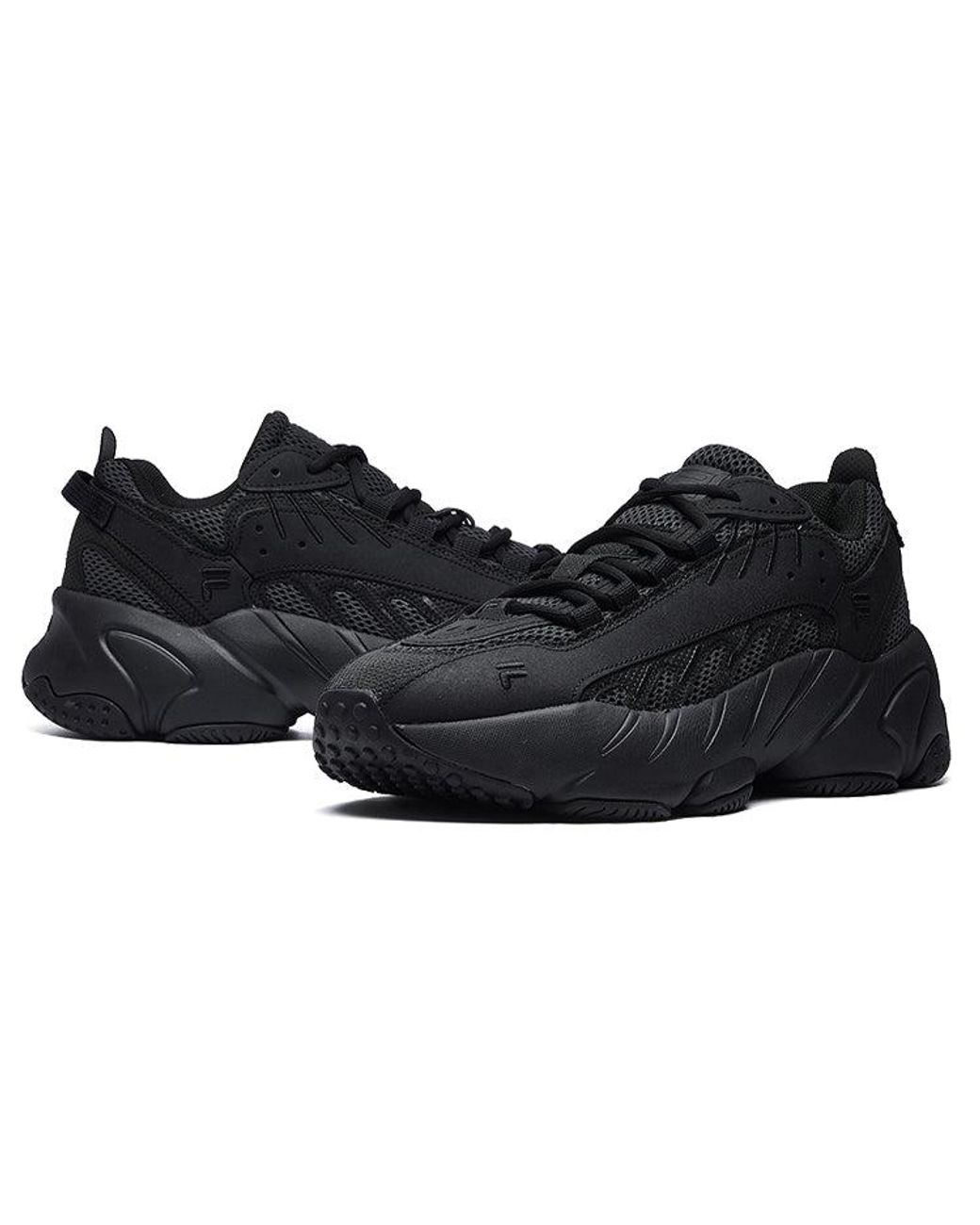 Fila Black Ade for men
