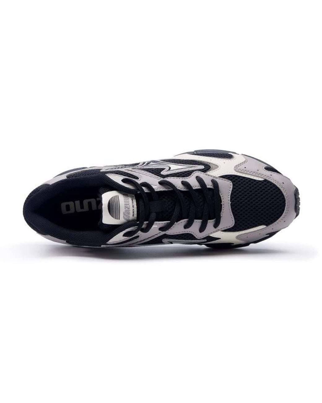 Mizuno Blue Speed 2K Dove' for men