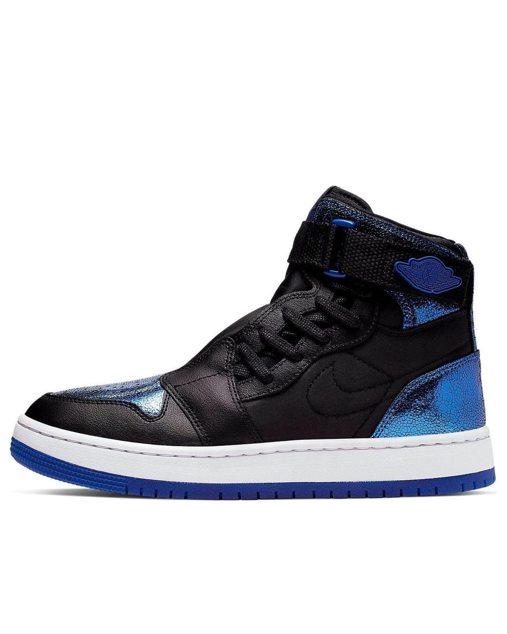 Nike Blue (Wmns) 1 Nova Xx Game Royal'