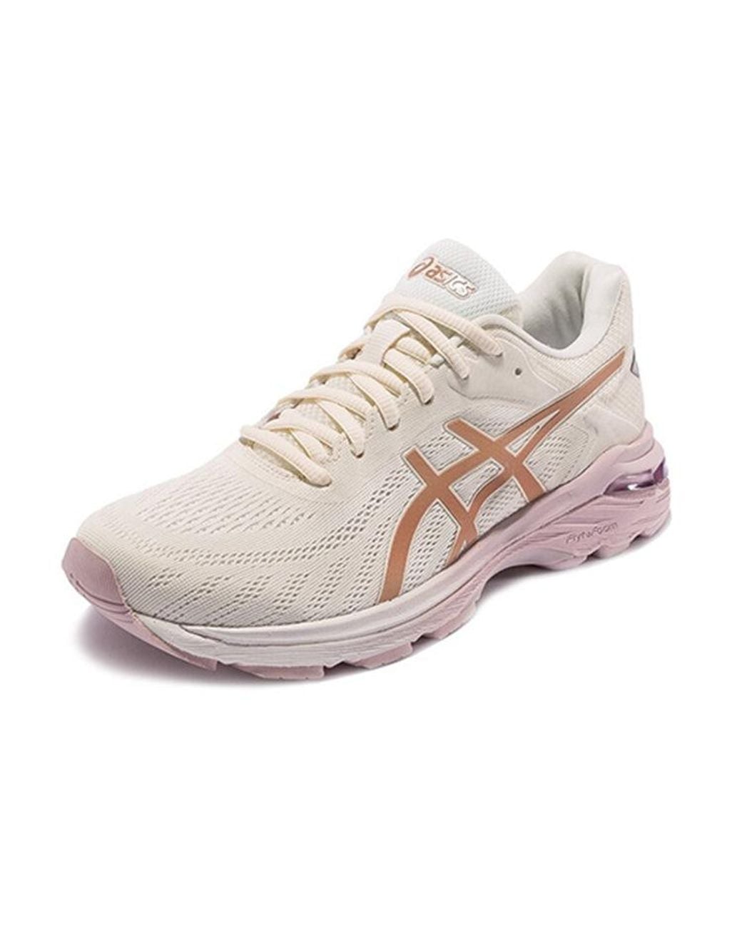 Asics Pink (Wmns) Gel-Pursue