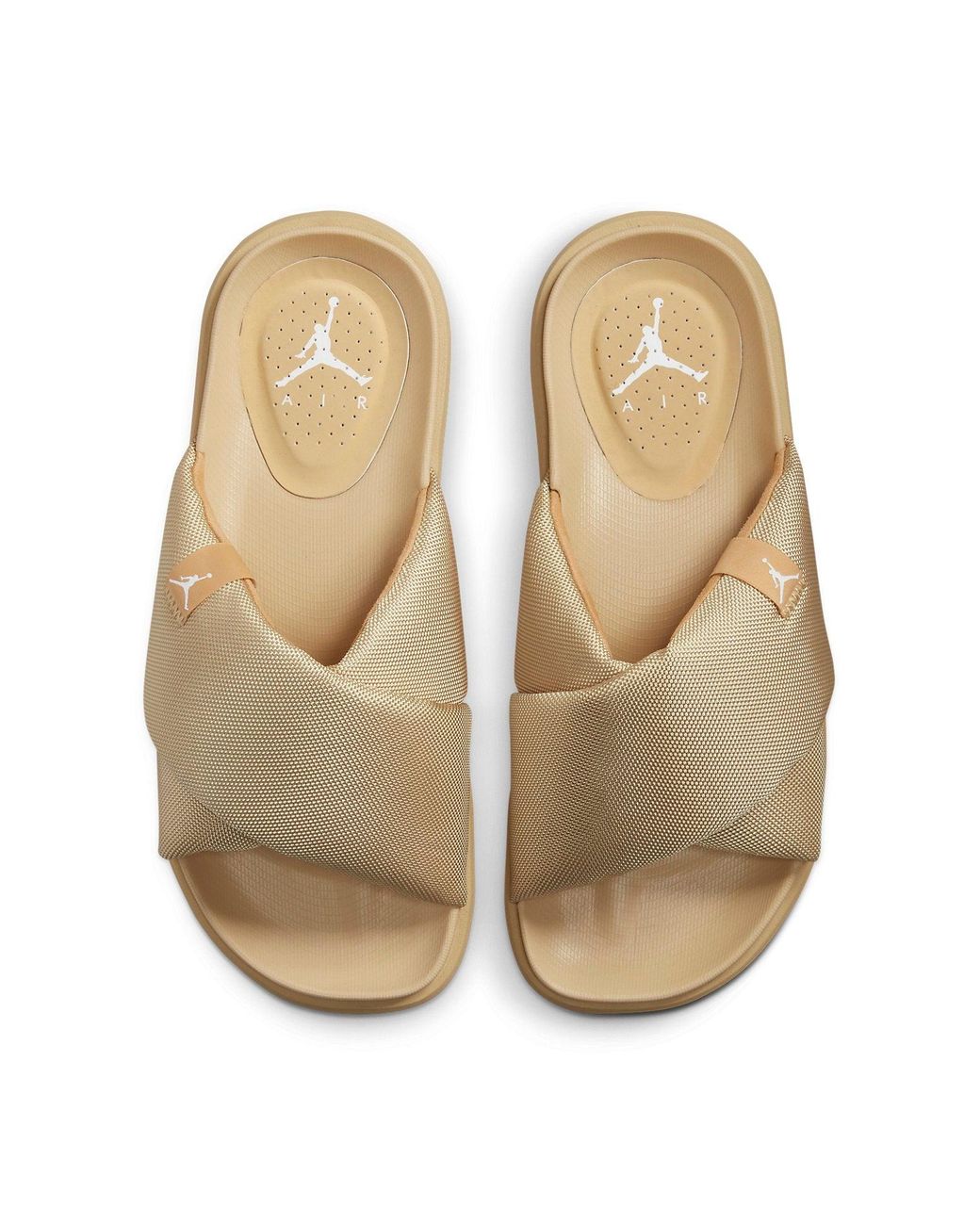 Nike Natural (Wmns) Sophia Slide 'Sesame'