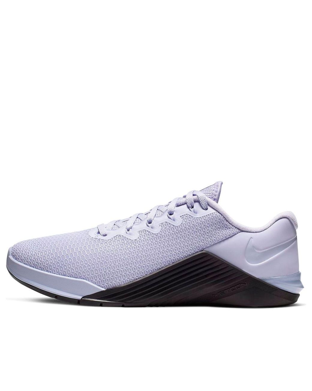 Nike Blue (Wmns) Metcon 5 Mist'