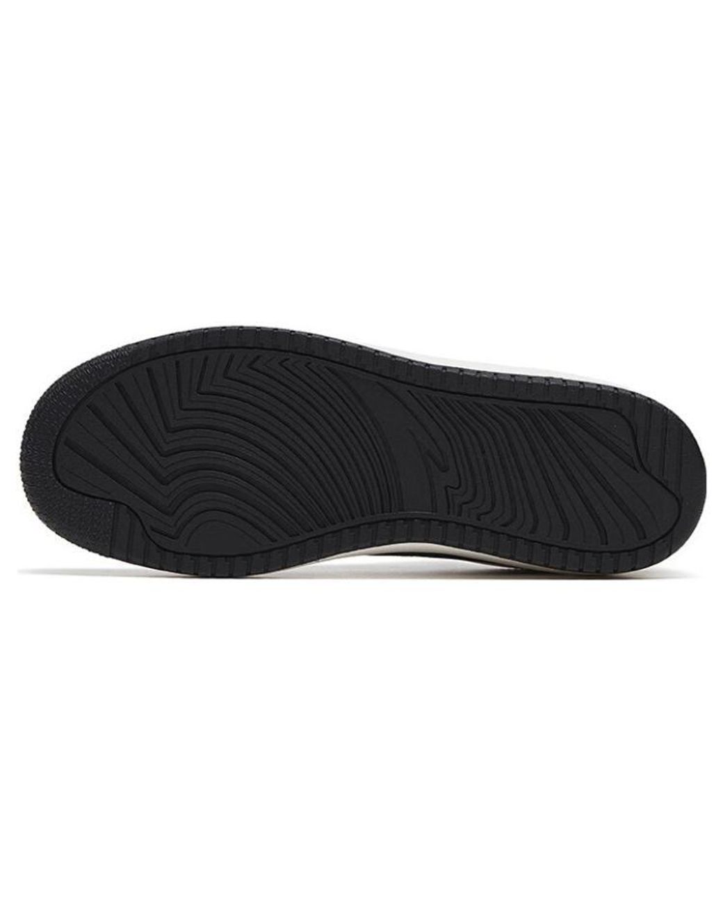 Anta White (Wmns) 982Gz