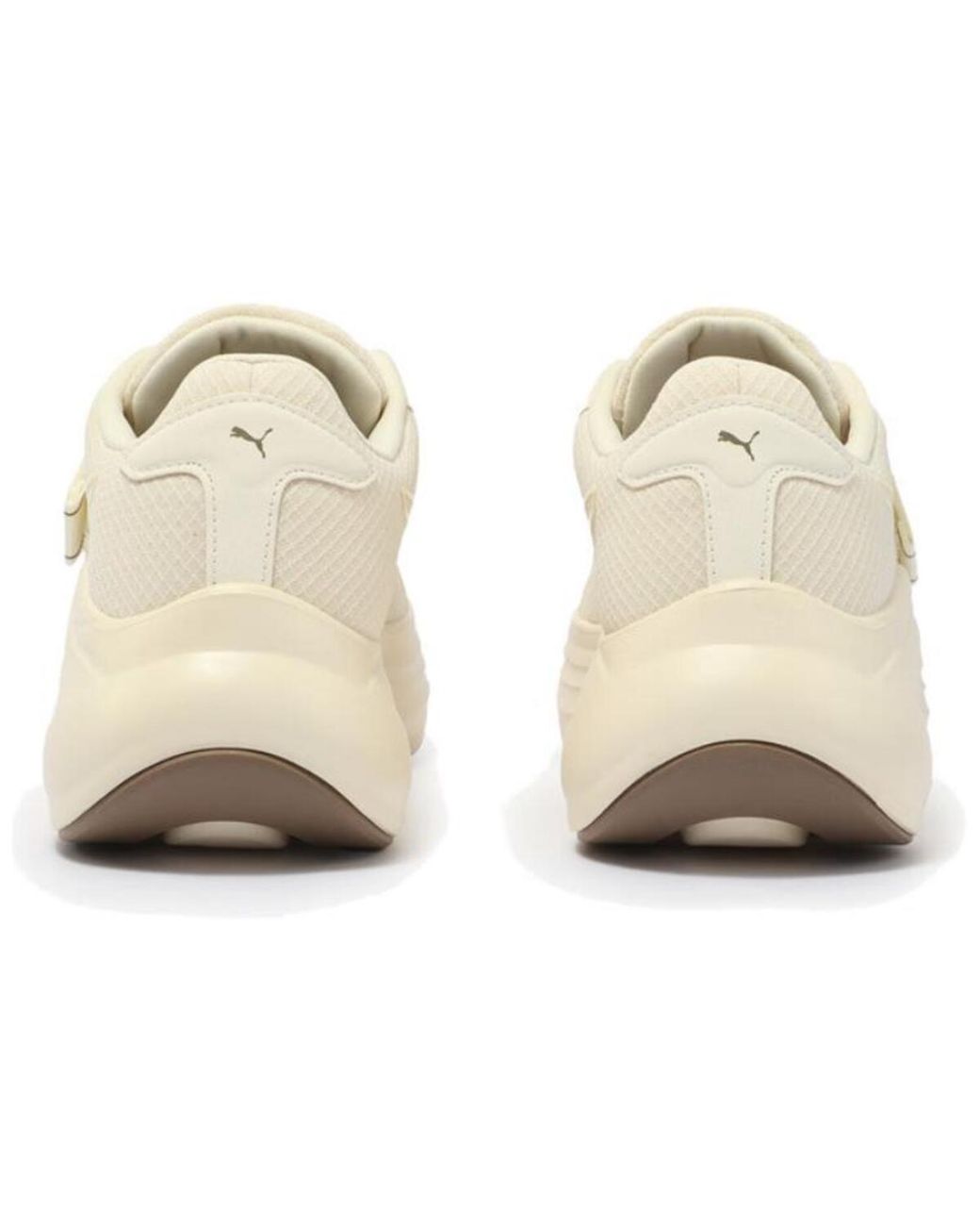 PUMA Natural (Wmns) Prowl