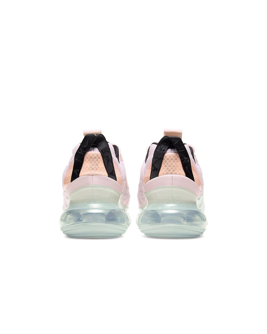 Nike Pink (Wmns) Air Mx 720-818 'Light Barely Rose'