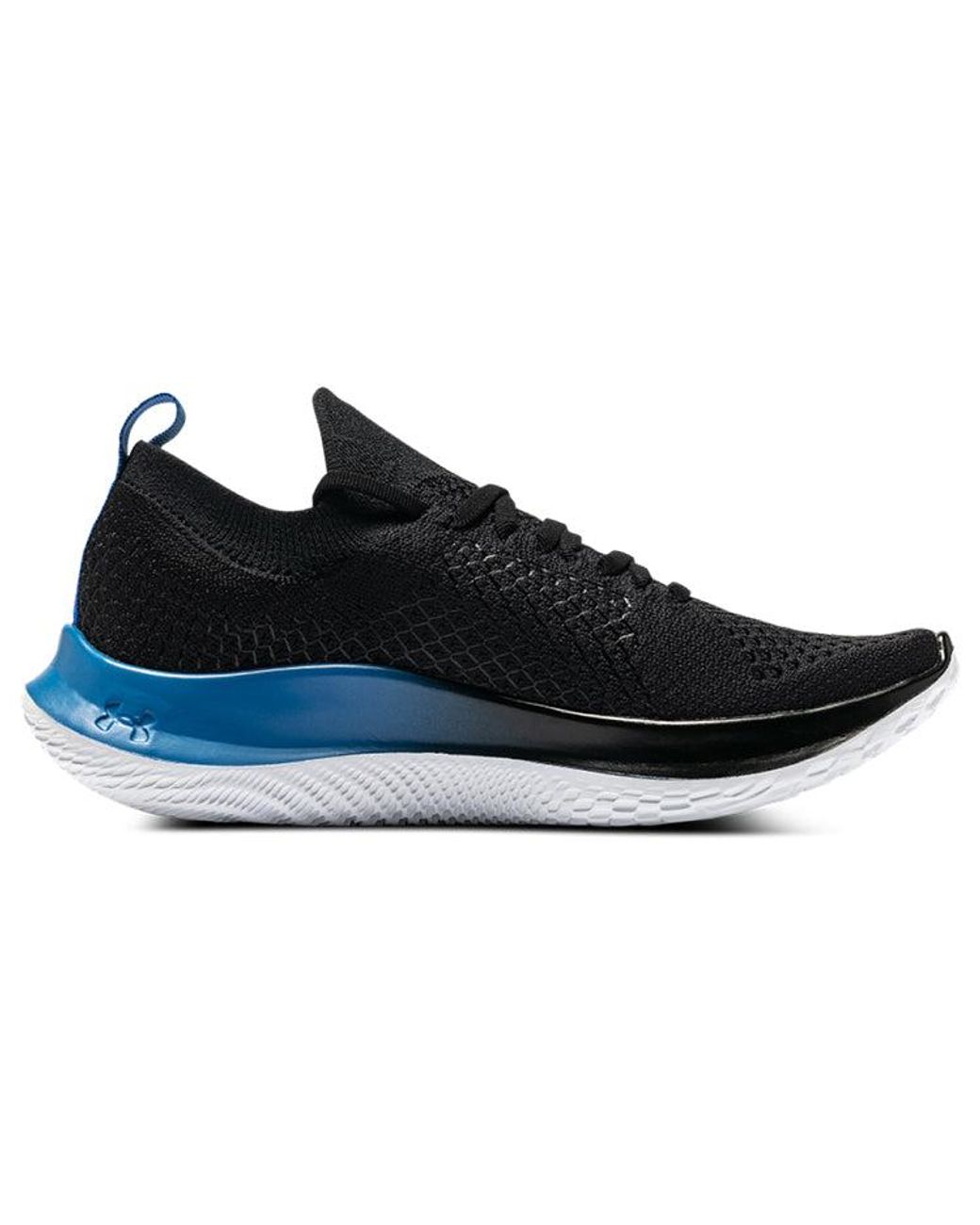 Under Armour Blue (Wmns) Flow Velociti Se Cn