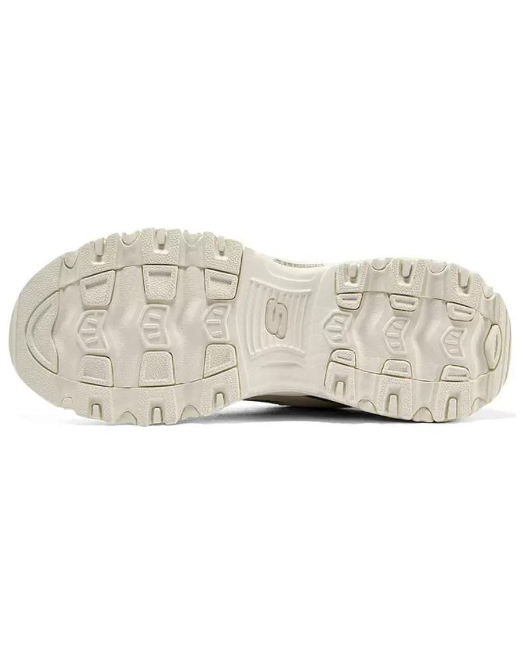 Skechers Blue (Wmns) D'Lites 1.0