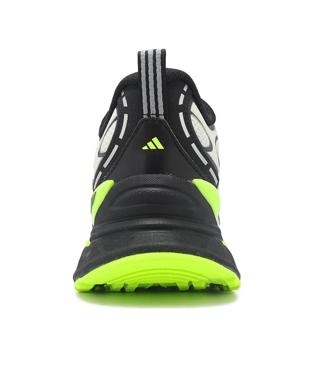 Adidas Blue Mts Pro for men