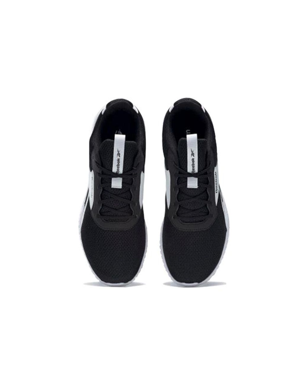 Reebok Blue Flexagon Energy Tr for men