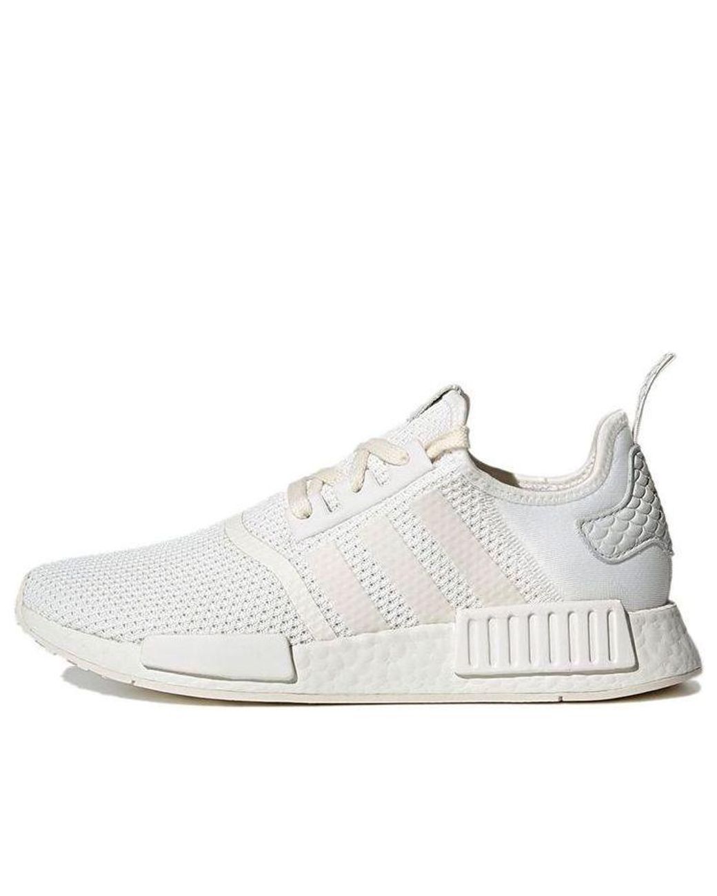 nmd shoes made with disney's pixar