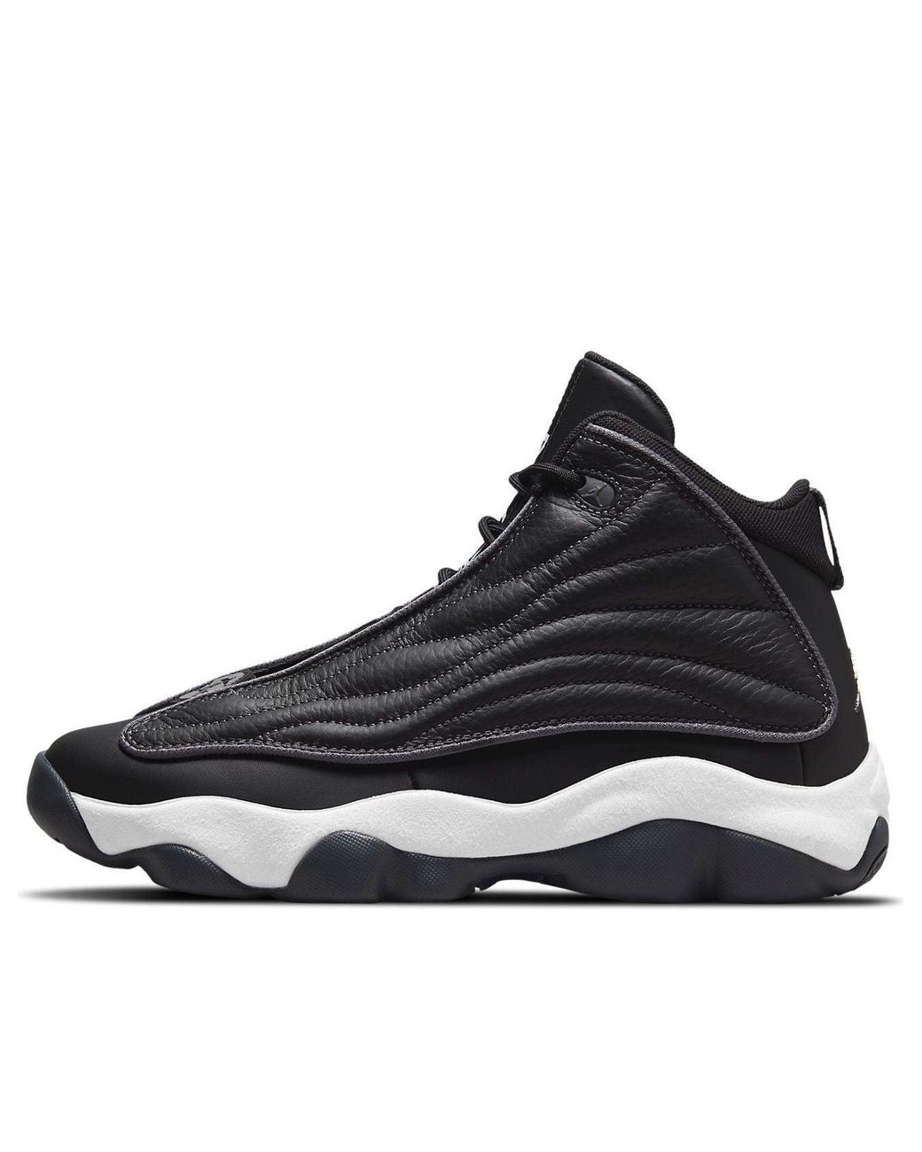 jordan pro strong near me